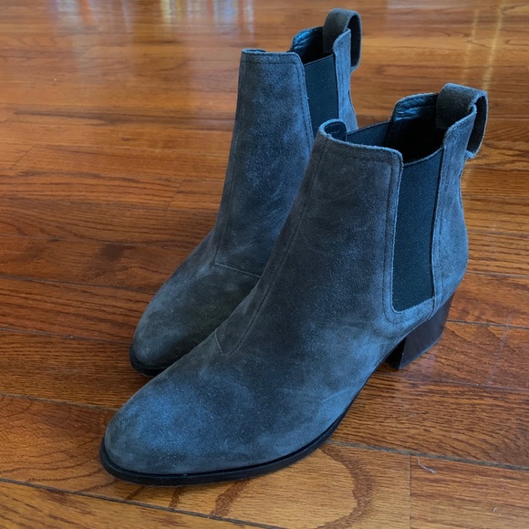 Rag & Bone Walker Boot - Picture 2 of 4